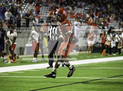 Thumbnail 1 in Benjamin Davis @ Cypress Lakes photogallery.