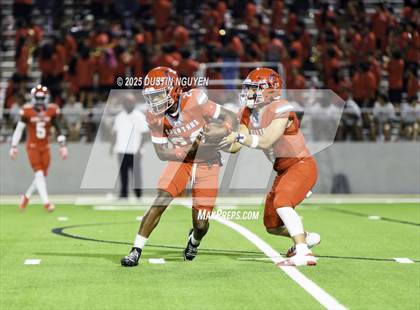 Thumbnail 1 in Benjamin Davis @ Cypress Lakes photogallery.