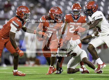 Thumbnail 1 in Benjamin Davis @ Cypress Lakes photogallery.
