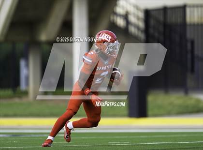Thumbnail 3 in Benjamin Davis @ Cypress Lakes photogallery.