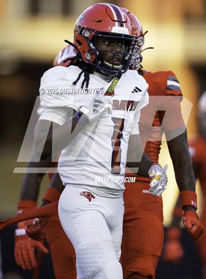 Thumbnail 3 in Benjamin Davis @ Cypress Lakes photogallery.