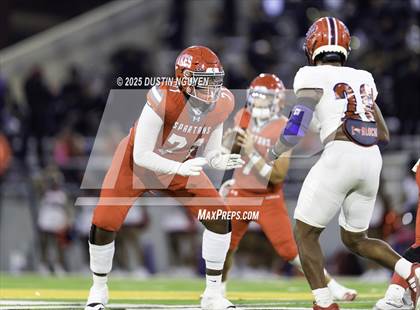Thumbnail 2 in Benjamin Davis @ Cypress Lakes photogallery.