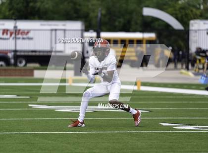 Thumbnail 2 in Benjamin Davis @ Cypress Lakes photogallery.