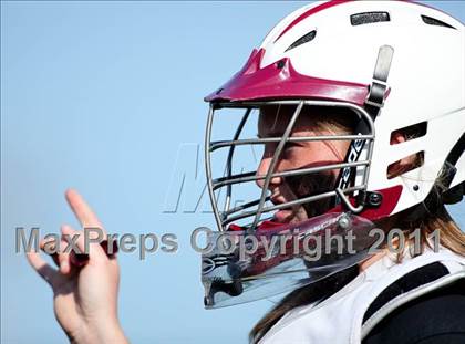 Thumbnail 2 in New Fairfield vs East Lyme (CIAC Class M Quarterfinal) photogallery.