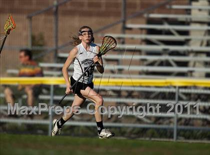 Thumbnail 2 in New Fairfield vs East Lyme (CIAC Class M Quarterfinal) photogallery.