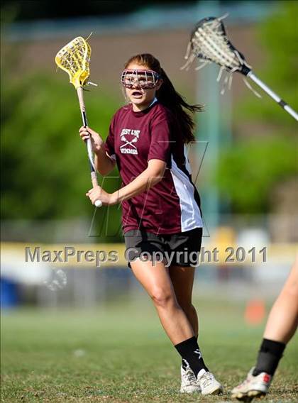 Thumbnail 1 in New Fairfield vs East Lyme (CIAC Class M Quarterfinal) photogallery.