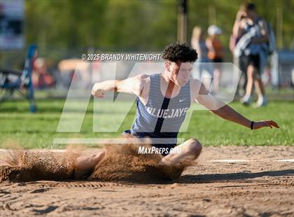 Thumbnail 2 in Danville, Meadowbrook Christian @ Central Columbia photogallery.
