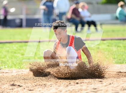 Thumbnail 2 in Danville, Meadowbrook Christian @ Central Columbia photogallery.