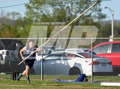 Thumbnail 3 in Danville, Meadowbrook Christian @ Central Columbia photogallery.