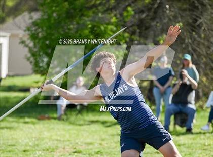 Thumbnail 3 in Danville, Meadowbrook Christian @ Central Columbia photogallery.