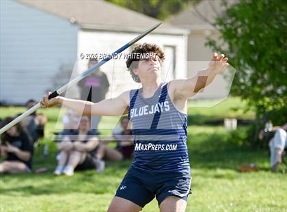 Thumbnail 2 in Danville, Meadowbrook Christian @ Central Columbia photogallery.