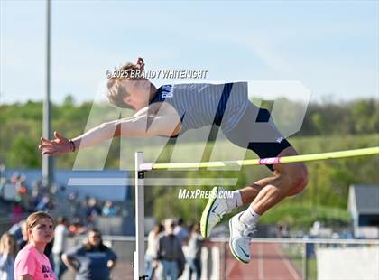 Thumbnail 2 in Danville, Meadowbrook Christian @ Central Columbia photogallery.