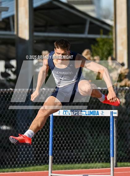 Thumbnail 3 in Danville, Meadowbrook Christian @ Central Columbia photogallery.