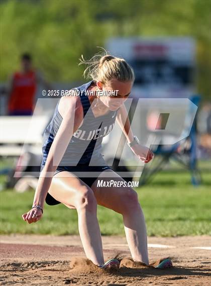 Thumbnail 3 in Danville, Meadowbrook Christian @ Central Columbia photogallery.