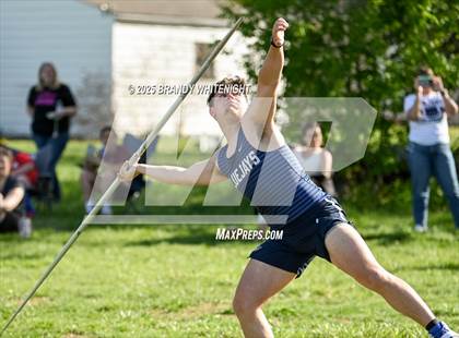Thumbnail 1 in Danville, Meadowbrook Christian @ Central Columbia photogallery.