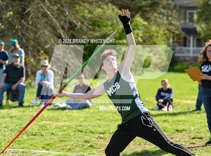 Thumbnail 3 in Danville, Meadowbrook Christian @ Central Columbia photogallery.