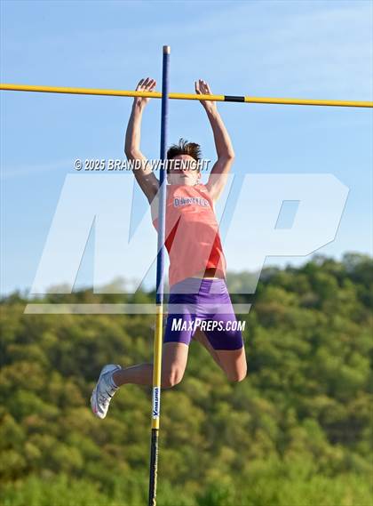 Thumbnail 3 in Danville, Meadowbrook Christian @ Central Columbia photogallery.