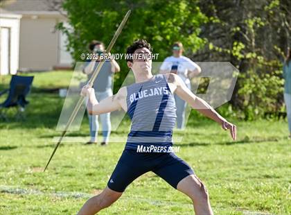 Thumbnail 3 in Danville, Meadowbrook Christian @ Central Columbia photogallery.