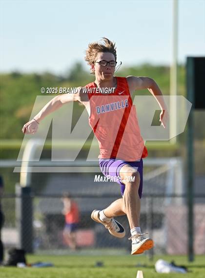 Thumbnail 3 in Danville, Meadowbrook Christian @ Central Columbia photogallery.