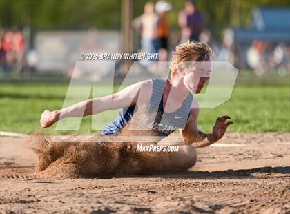 Thumbnail 3 in Danville, Meadowbrook Christian @ Central Columbia photogallery.