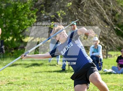 Thumbnail 3 in Danville, Meadowbrook Christian @ Central Columbia photogallery.