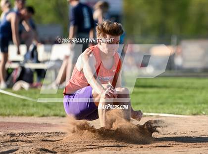 Thumbnail 1 in Danville, Meadowbrook Christian @ Central Columbia photogallery.