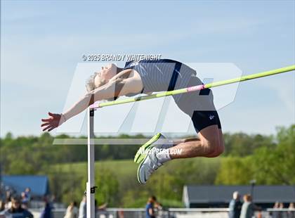 Thumbnail 3 in Danville, Meadowbrook Christian @ Central Columbia photogallery.