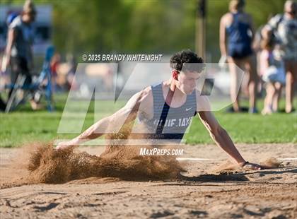 Thumbnail 2 in Danville, Meadowbrook Christian @ Central Columbia photogallery.