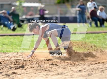 Thumbnail 2 in Danville, Meadowbrook Christian @ Central Columbia photogallery.