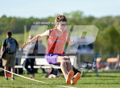 Thumbnail 3 in Danville, Meadowbrook Christian @ Central Columbia photogallery.