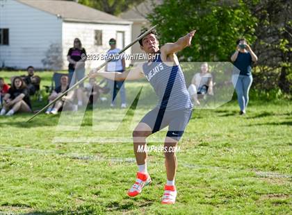 Thumbnail 2 in Danville, Meadowbrook Christian @ Central Columbia photogallery.