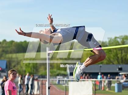 Thumbnail 1 in Danville, Meadowbrook Christian @ Central Columbia photogallery.