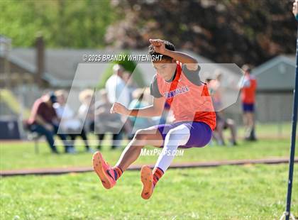 Thumbnail 2 in Danville, Meadowbrook Christian @ Central Columbia photogallery.