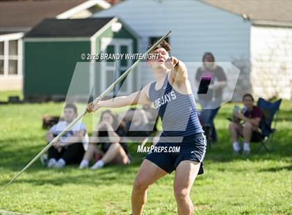 Thumbnail 3 in Danville, Meadowbrook Christian @ Central Columbia photogallery.