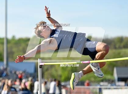 Thumbnail 3 in Danville, Meadowbrook Christian @ Central Columbia photogallery.