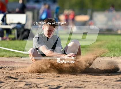 Thumbnail 3 in Danville, Meadowbrook Christian @ Central Columbia photogallery.