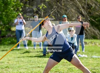 Thumbnail 3 in Danville, Meadowbrook Christian @ Central Columbia photogallery.