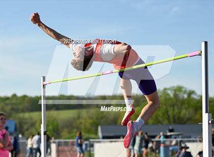 Thumbnail 2 in Danville, Meadowbrook Christian @ Central Columbia photogallery.
