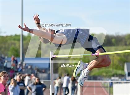 Thumbnail 1 in Danville, Meadowbrook Christian @ Central Columbia photogallery.