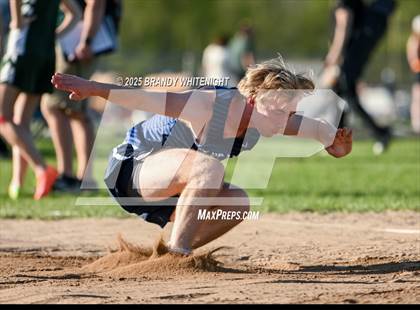 Thumbnail 1 in Danville, Meadowbrook Christian @ Central Columbia photogallery.