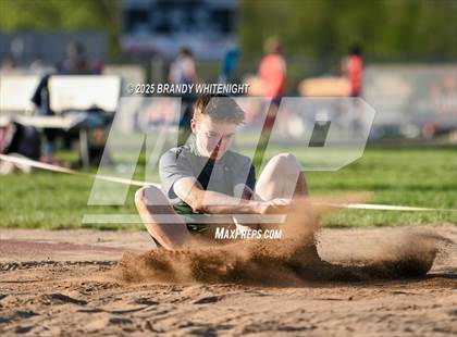 Thumbnail 2 in Danville, Meadowbrook Christian @ Central Columbia photogallery.