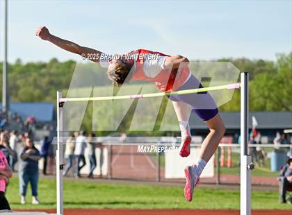 Thumbnail 3 in Danville, Meadowbrook Christian @ Central Columbia photogallery.