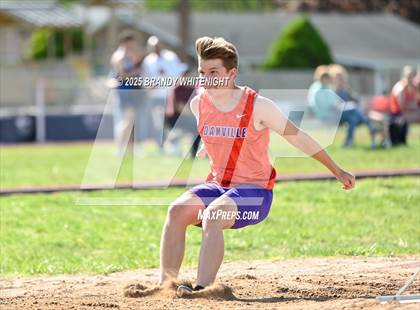 Thumbnail 3 in Danville, Meadowbrook Christian @ Central Columbia photogallery.