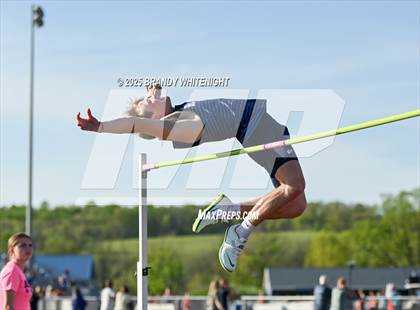 Thumbnail 1 in Danville, Meadowbrook Christian @ Central Columbia photogallery.