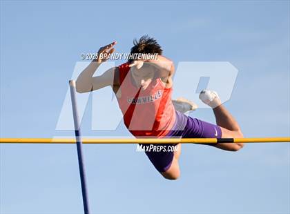Thumbnail 1 in Danville, Meadowbrook Christian @ Central Columbia photogallery.