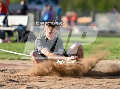 Thumbnail 1 in Danville, Meadowbrook Christian @ Central Columbia photogallery.