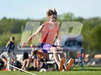 Thumbnail 1 in Danville, Meadowbrook Christian @ Central Columbia photogallery.