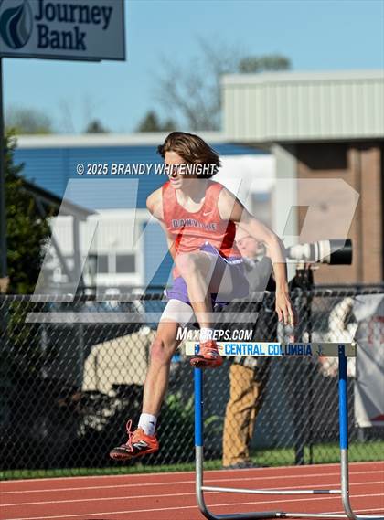 Thumbnail 3 in Danville, Meadowbrook Christian @ Central Columbia photogallery.