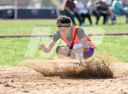 Thumbnail 3 in Danville, Meadowbrook Christian @ Central Columbia photogallery.