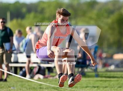 Thumbnail 3 in Danville, Meadowbrook Christian @ Central Columbia photogallery.